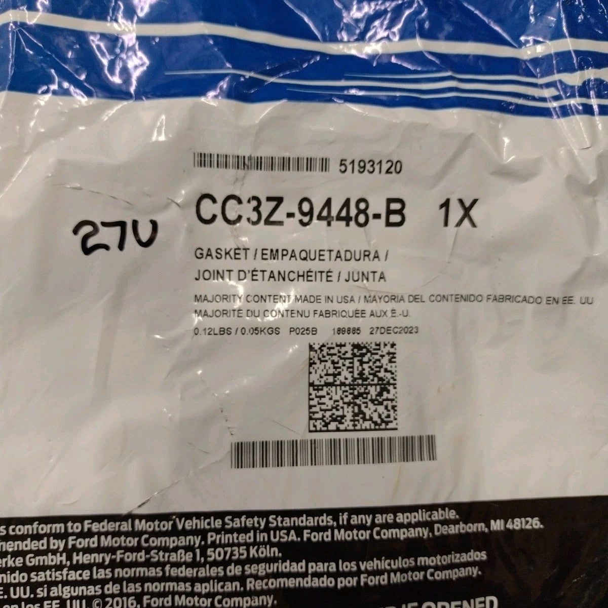 47300818