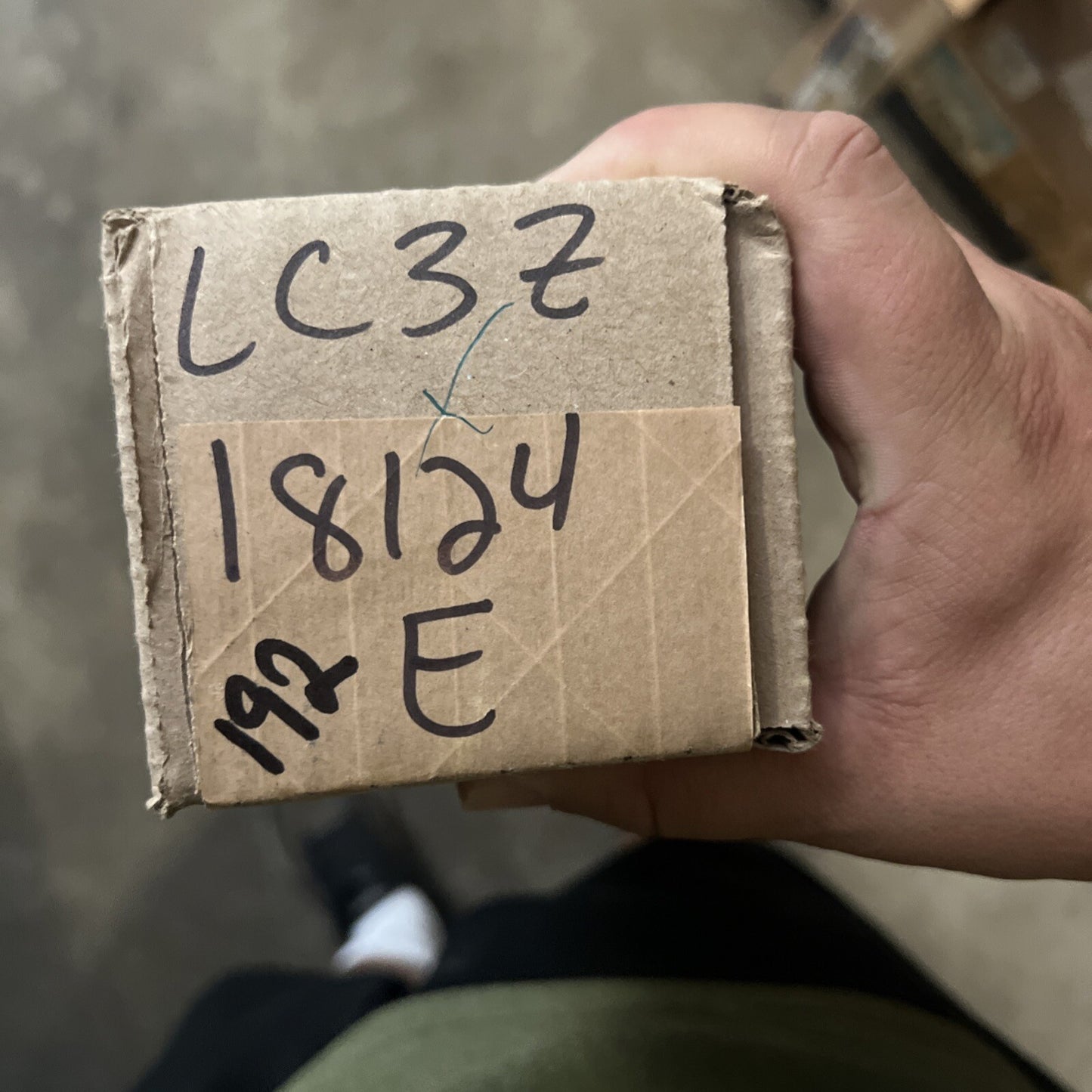 47297242