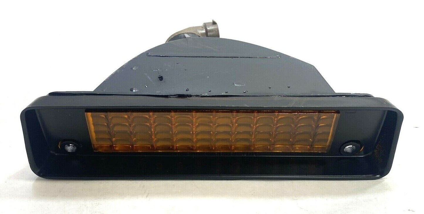 New OEM GM Grand Prix 1990-96 Driver Side Park Signal Light Lamp Sedan 5976963