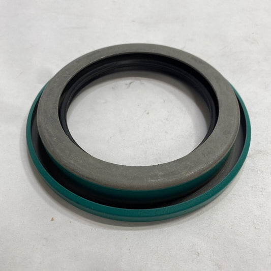 New Chicago Rawhide CR Seal Double Lip Oil Seal 35098