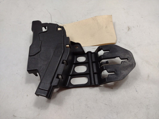 Genuine OEM Mopar Chrysler 300 Latch Presenter Left 2011-2023 68104005AA