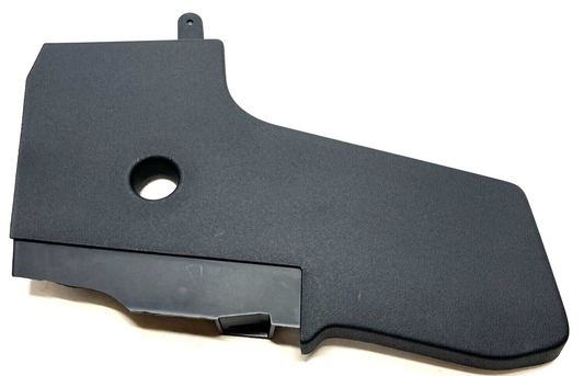 New OEM Genuine Ford Cover FL3Z18672A29AD