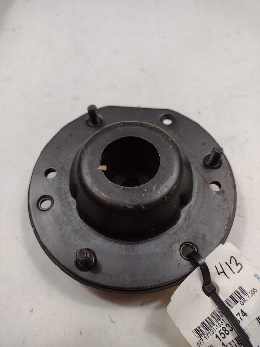 Genuine OEM GM Chevy Malibu Strut Mount 2004-2012 15836874