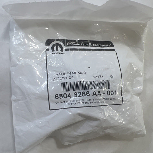 Genuine OEM Mopar Dodge Journey Interior-Roof-Support Clip 2009-2020 68046286AA