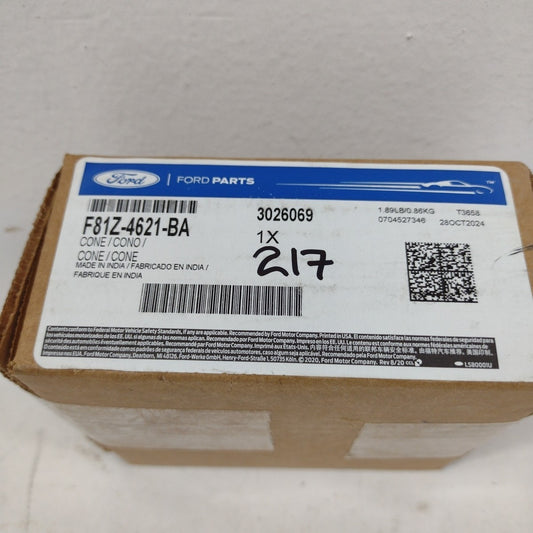 47297010