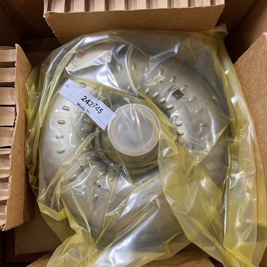 Genuine OEM GM ACDelco Automatic Transmission Torque Converter 14-20 24281745