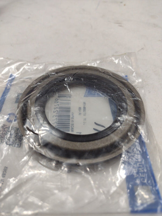Auto Trans Frt Pmp Seal ACDelco GM OE/GM Genuine Parts 24237531