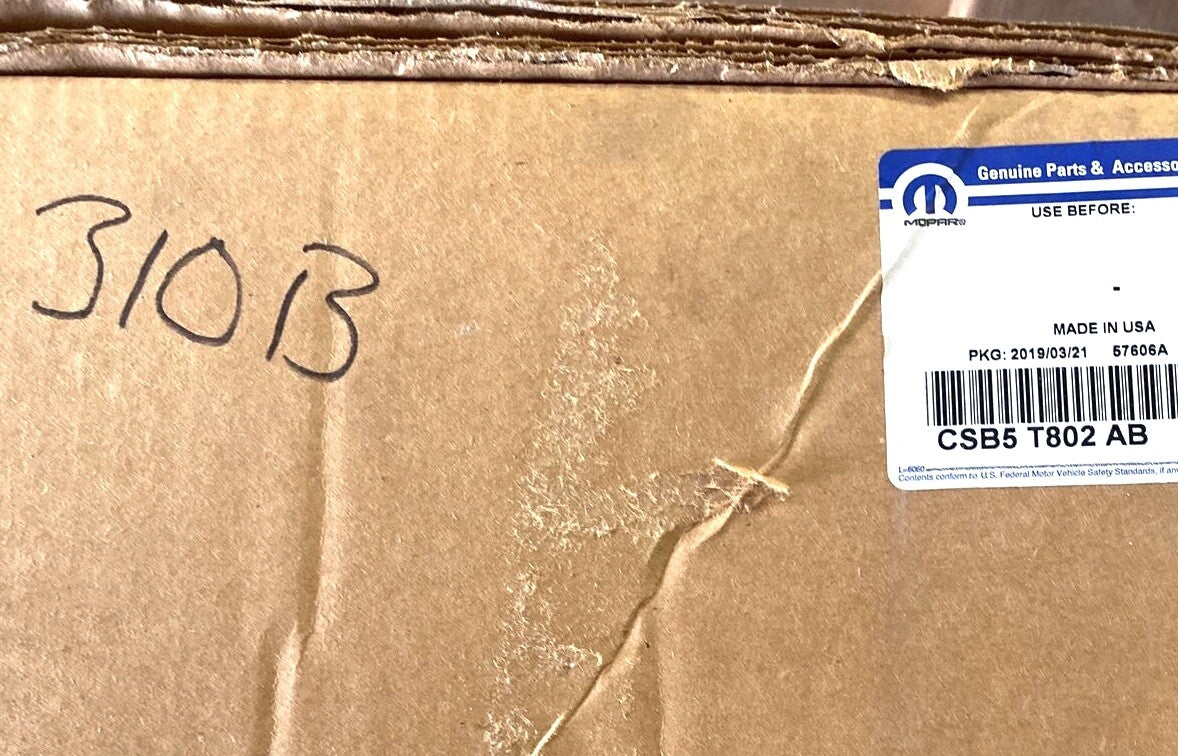 47299304