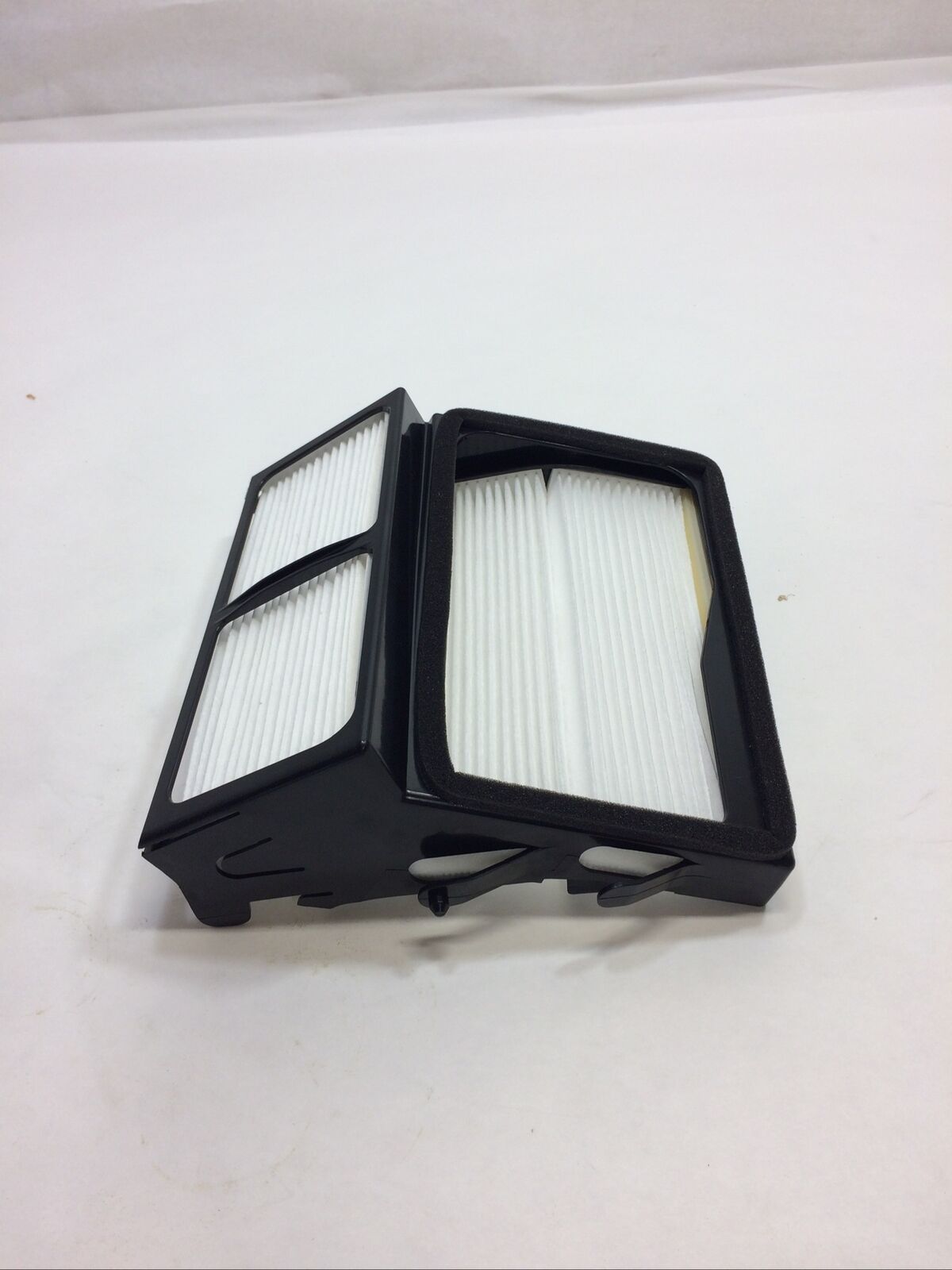 New Premium Guard Cabin Air Filter PC5413