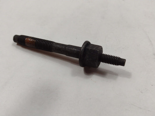 Genuine OEM Mopar Chrysler 300 Dodge Exhaust Manifold Stud Mounting 6508218AA