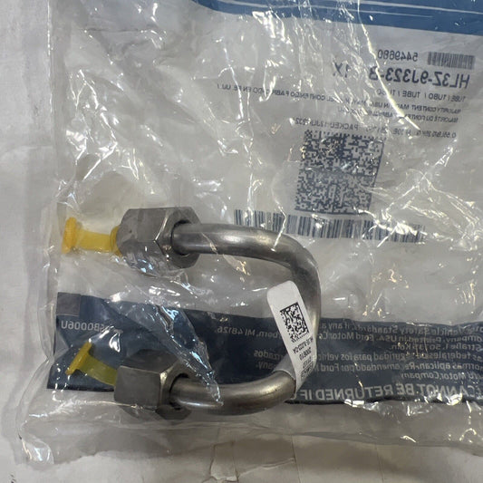 Genuine OEM Ford Tube Assembly HL3Z9J323B