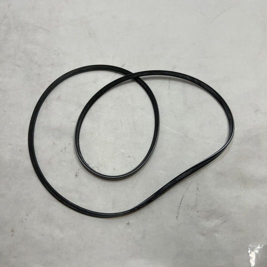 New OEM Ford Seal LC3Z7B031A