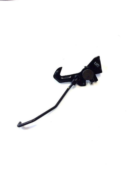 New OEM Hyundai Hood Latch Assembly New OEM 811424D000QQH