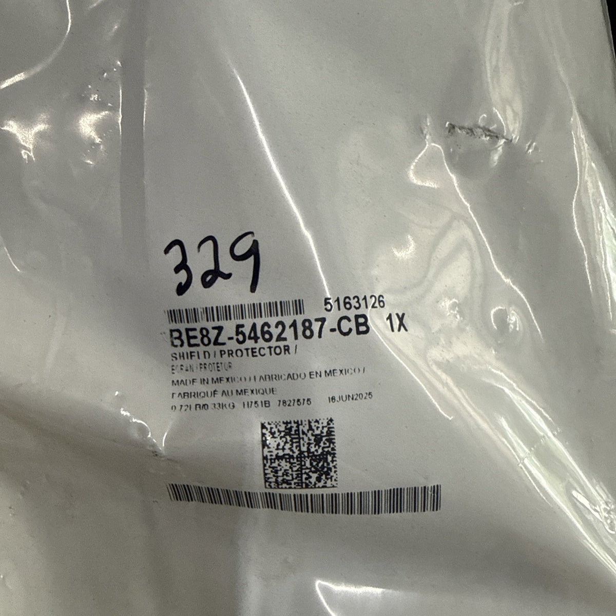 47876171