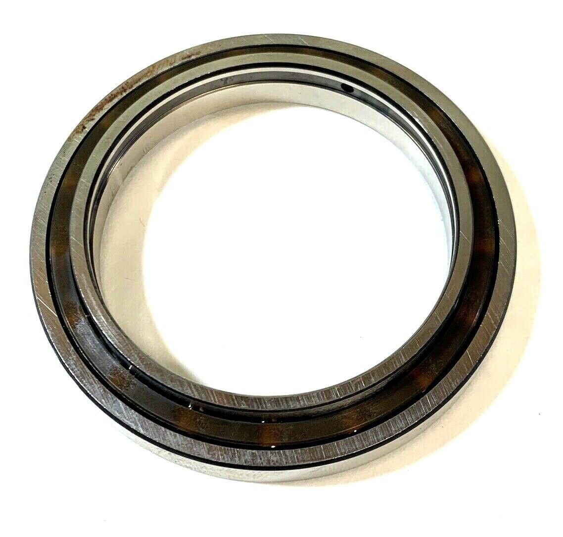 New OEM Jeep Wrangler Gear Bearing New 2004-17 52108084AA