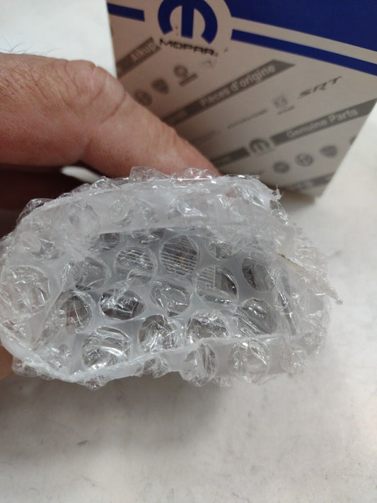 Genuine OEM Mopar RAM 1500 Turn Signal Lamp Left 2010-2024 68302829AA