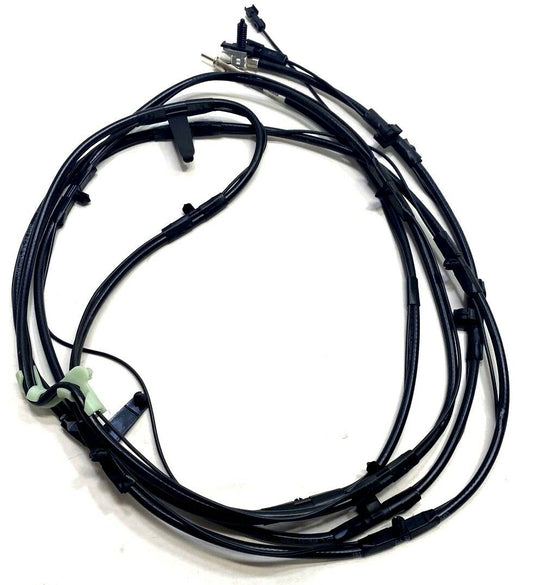 New OEM Mopar Chrysler Pacifica Radio Antenna Cable 2007-08 5064254AB