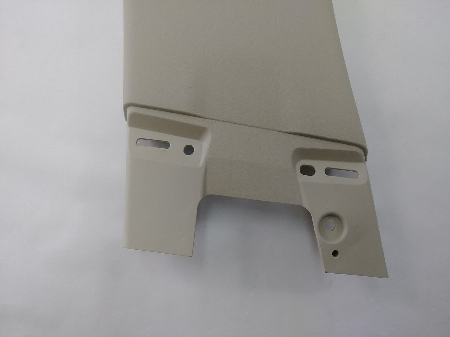 OEM Ford Fusion Pillar Trim Interior Passenger Side 2013-2016 New DS7Z5424356AC