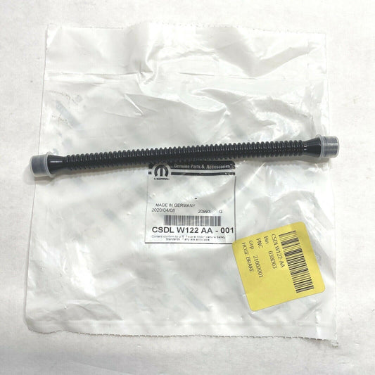 New OEM Mopar Transmission Sensor CSDLW122AA