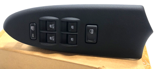 New OEM GM D1459G ACDelco Door Lock Switch Driver Left Side Chevy SSR 2006