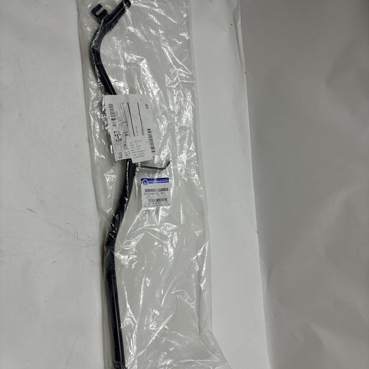 Genuine OEM Mopar Automatic Transmission Oil Filler Tube 5.7L 05-20 4591880AG