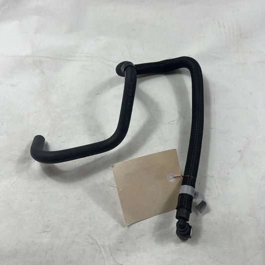 Genuine OEM Mopar Left Driver Side Brake Booster Vacuum Hose 3.6L 4581952AC