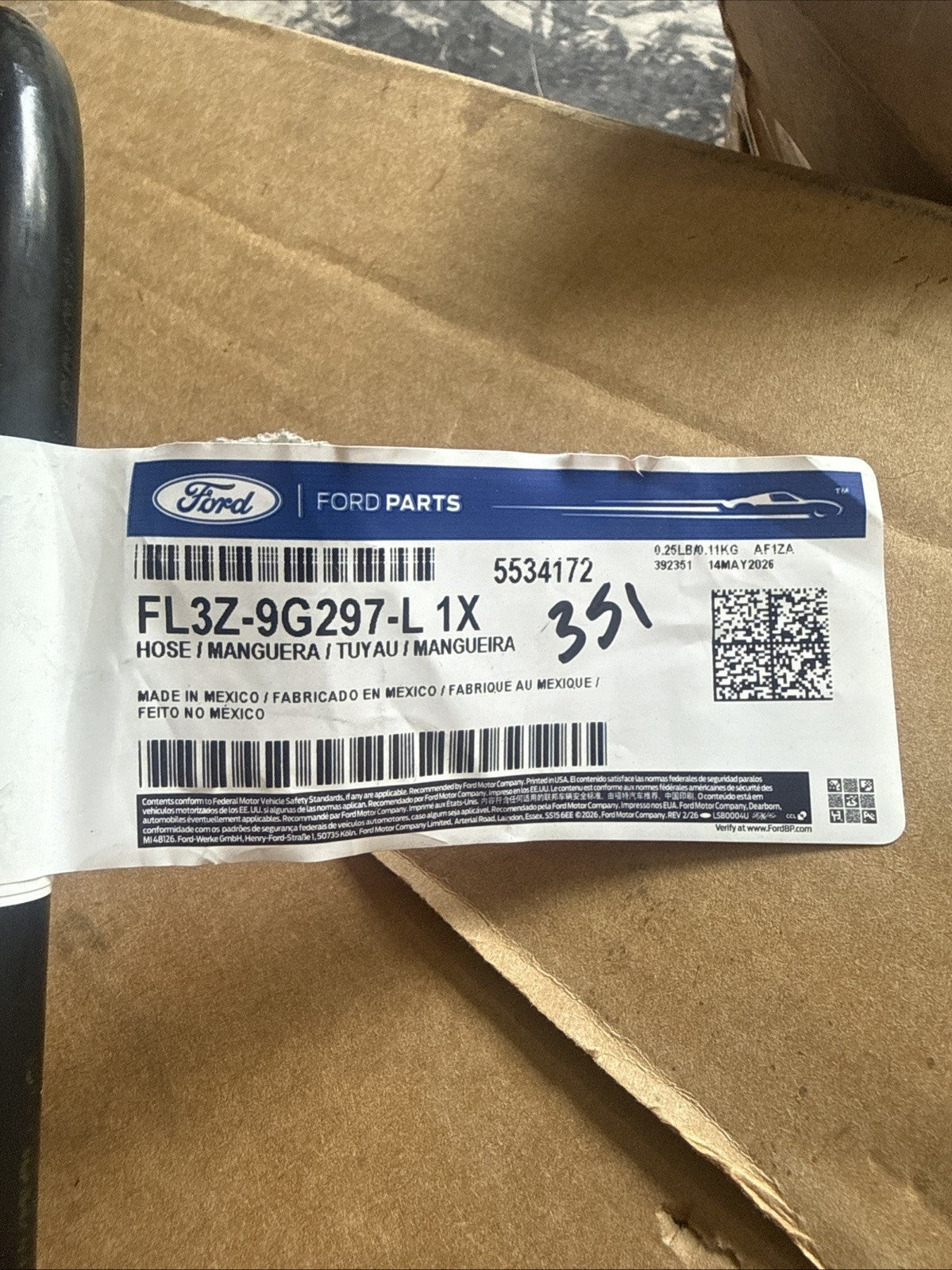 47875629