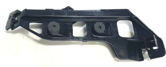 New OEM Mopar Chrysler 200 Outer Support Rear Right 2015-17 68103184AF