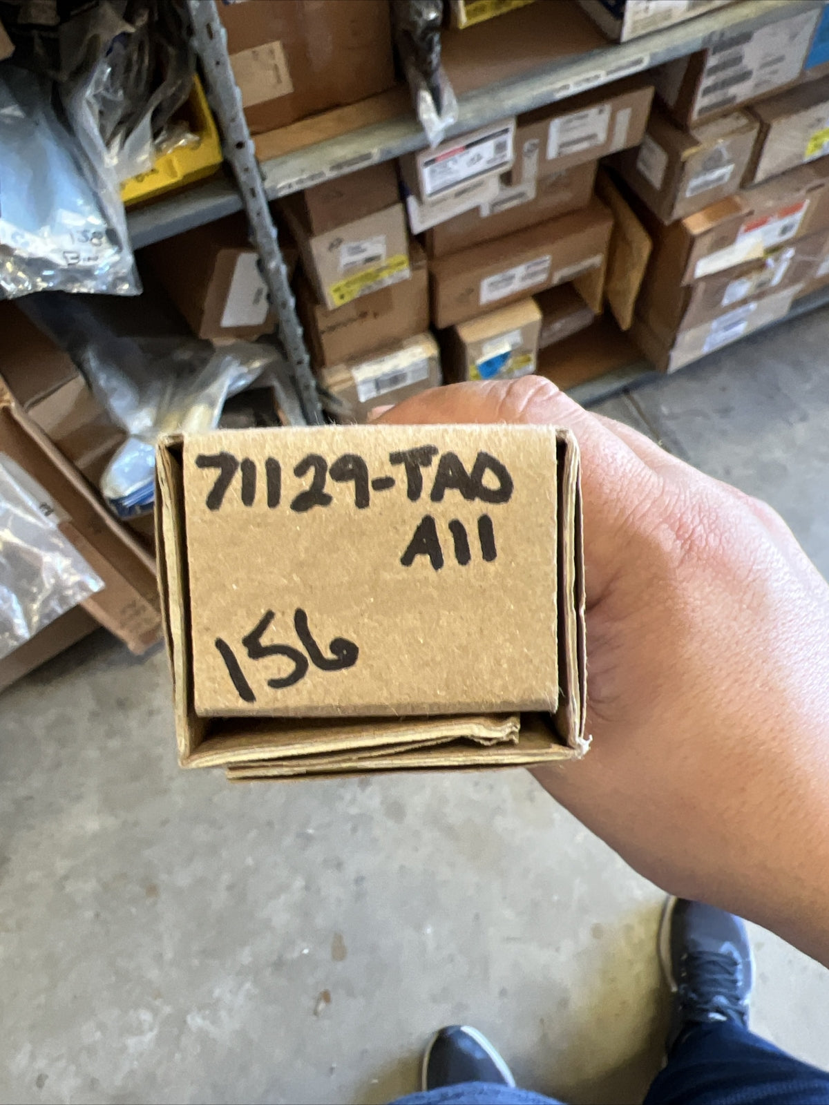 47293896