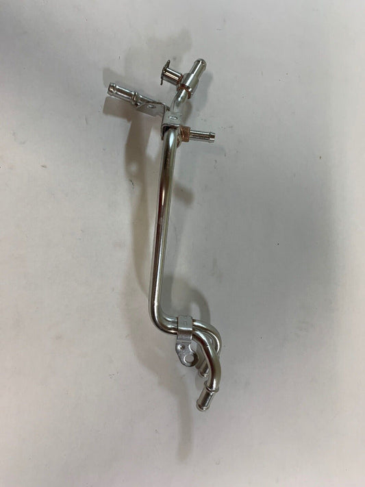 New Genuine Mercedes-Benz Fuel Line 6420705732