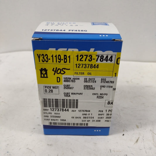 47295028