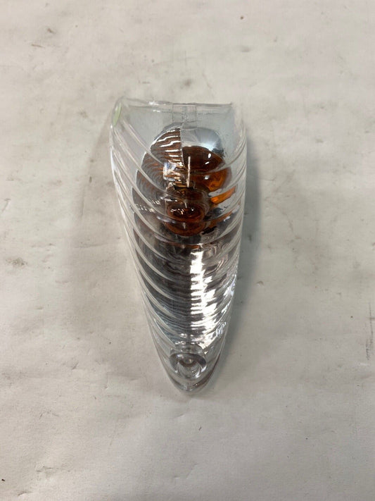 Piaggio Scooter Rear Tail Light 584095