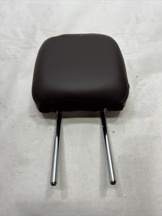 New OEM Genuine Ford Explorer 2020 Headrest LB5Z78611A09GA