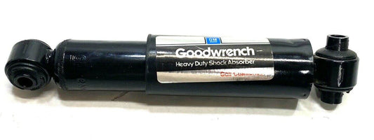 New OEM GM Shock Absorber FRONT 22065206