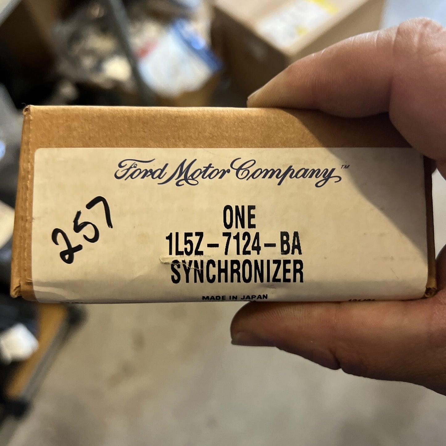 47296646
