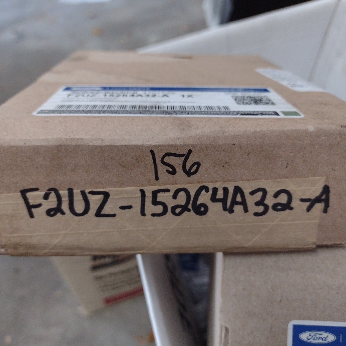 47295148