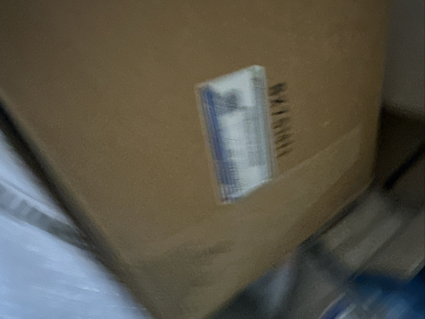 47296704