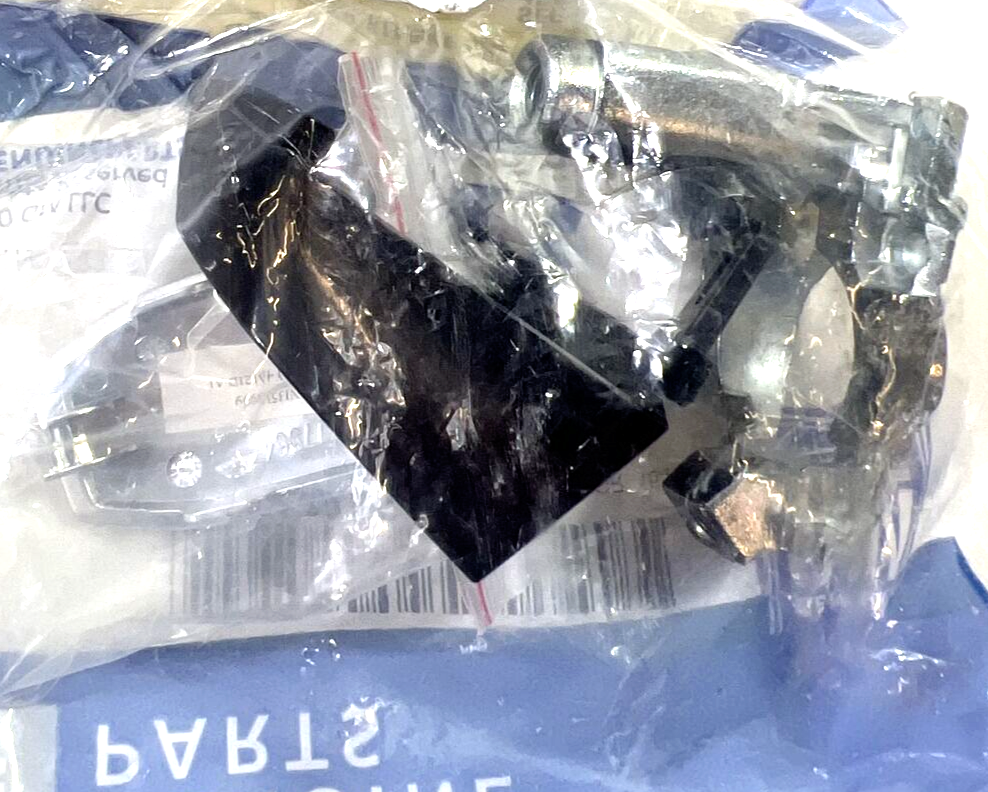 Genuine OEM GM Cover Kit 13527825