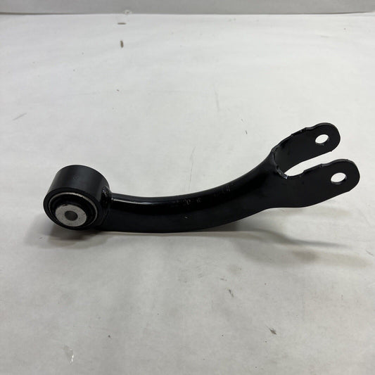 New OEM Genuine Mopar Cherokee 2014-2022 Camber Link Assembly 68207620AA