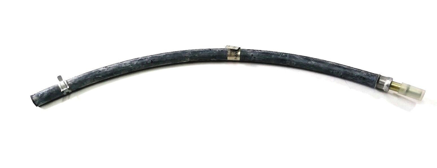 New OEM Ford Hose Assembly F49Z18472G