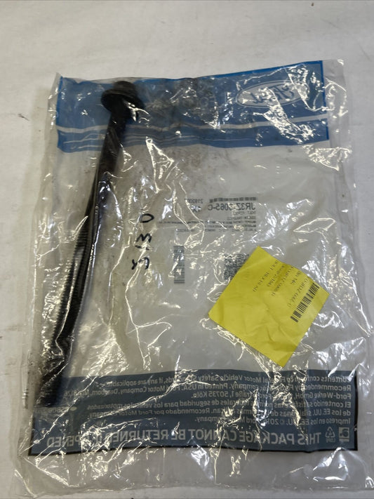 New OEM Genuine Ford 2018-2022 Engine Cylinder Head Bolt JR3Z-6065-C
