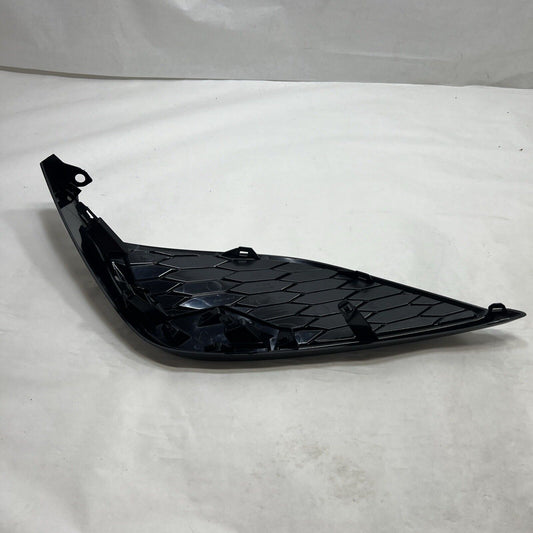 New OEM Genuine Toyota Camry 2020-2022 Fog Lamp Cover 8148106220