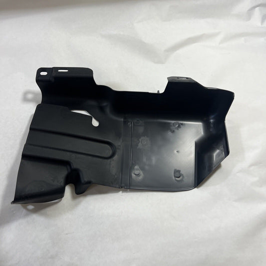 Genuine OEM GM Cadillac XTS Radiator Air Seal 3.6L 2013-2019 20942543