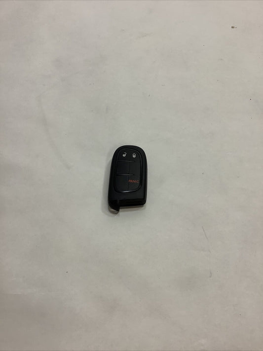 Genuine OEM Mopar KEY FOB RAM 1500 2500 3500 Key FOB 2015-2020 56046954AJ
