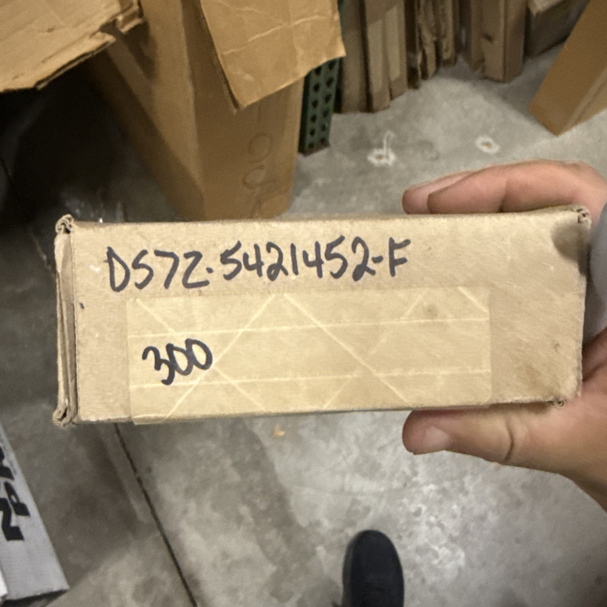 47874889