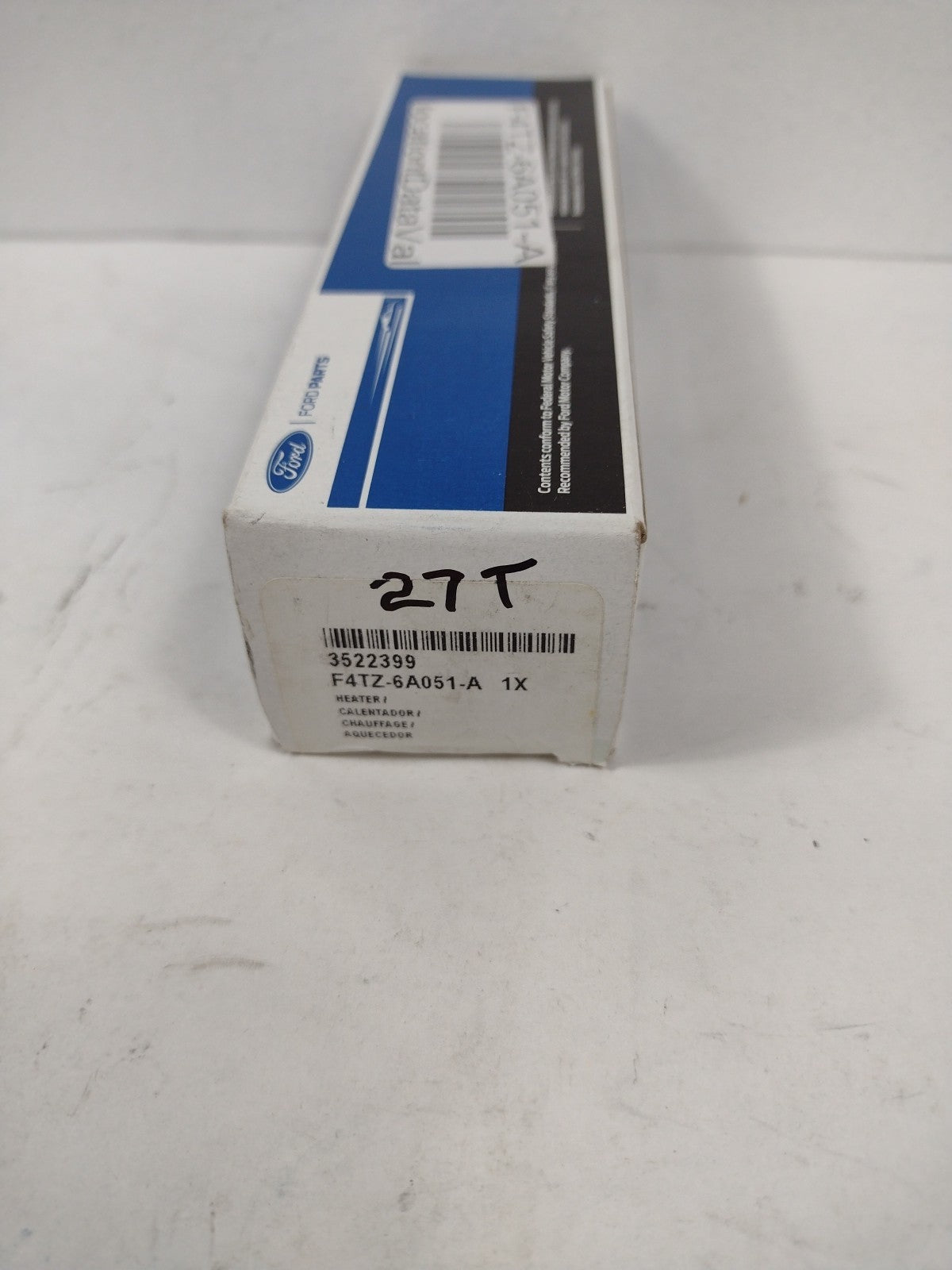 47294736