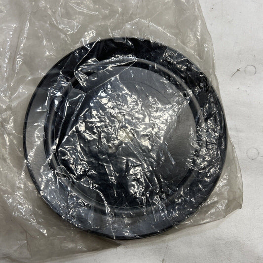 Genuine OEM GM Cavalier Pulley Air Injection Pump 1984-1987 14087008