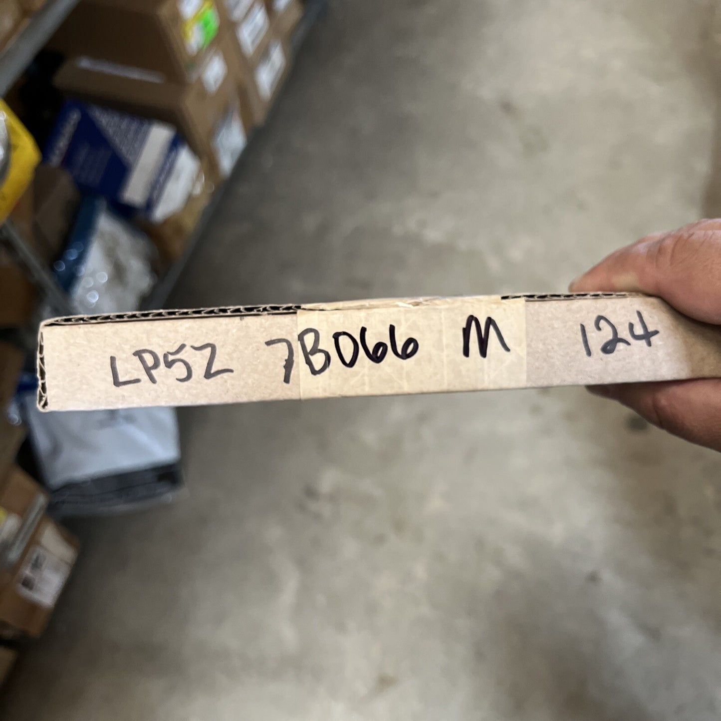47292871