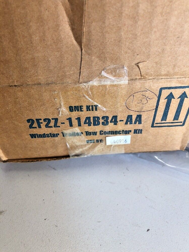 47298193
