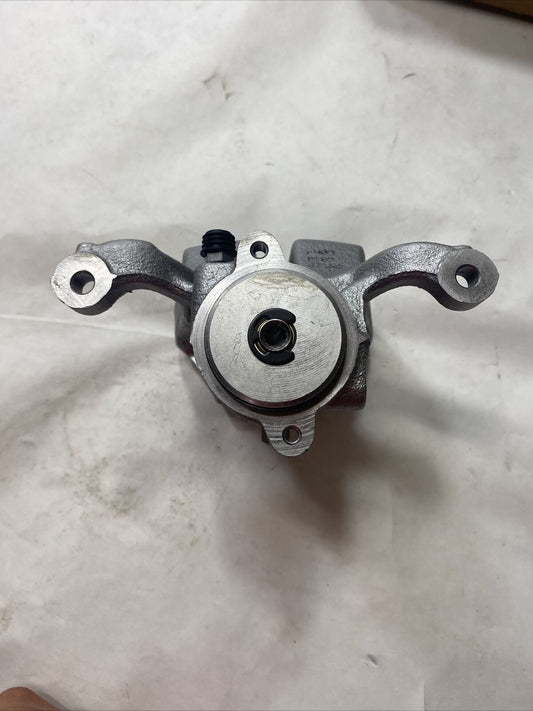 New OEM Genuine Mopar 14-22 Right Passenger Side Disc Brake Caliper 68225312AA